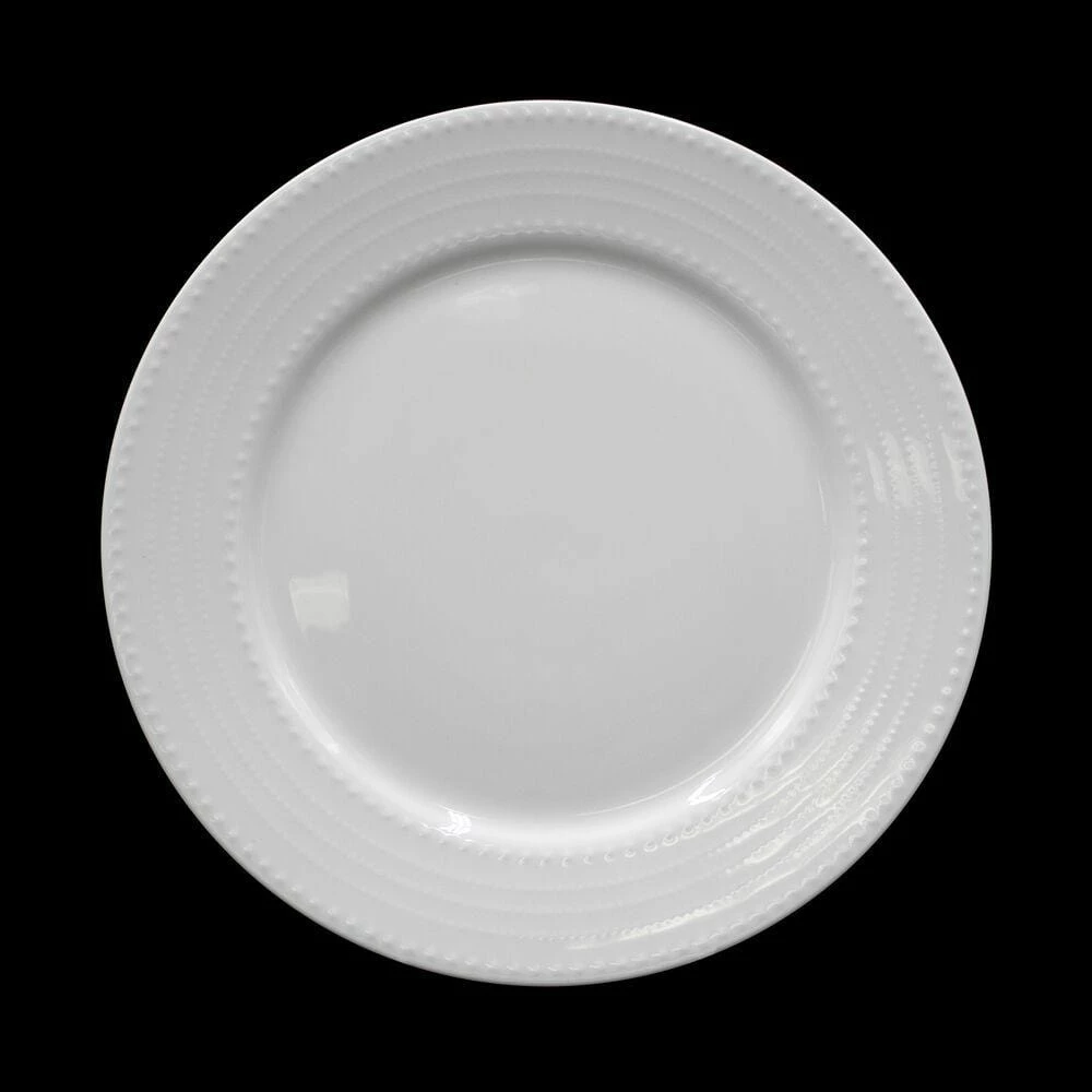 Discount 🎉 Mikasa® Annabel Set of 4 Salad Plates ⭐ - Image 3
