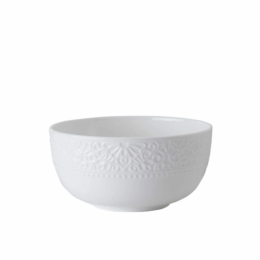 Deals 🔔 Mikasa® Abigail 12 Piece Dinnerware Set, Service for 4 🛒 - Image 8