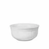 Best deal 🎁 Mikasa® Antique White Fruit Bowl 🎉