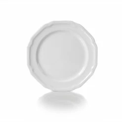 Wholesale 🛒 Mikasa® Antique White Salad Plate 😉