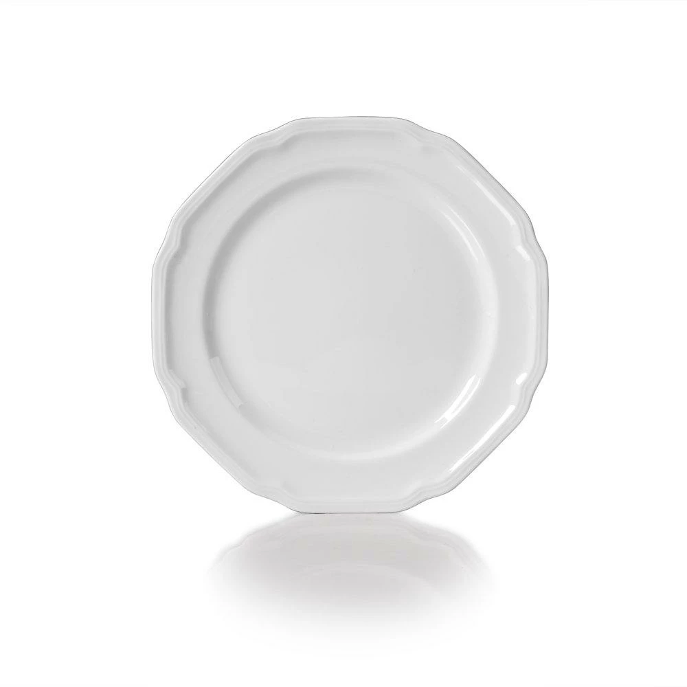 Wholesale 🛒 Mikasa® Antique White Salad Plate 😉