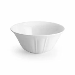 Wholesale 🔔 Mikasa® Antique White Serving Bowl 😀