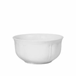 Best reviews of 💯 Mikasa® Antique White Small Soup Bowl 😉