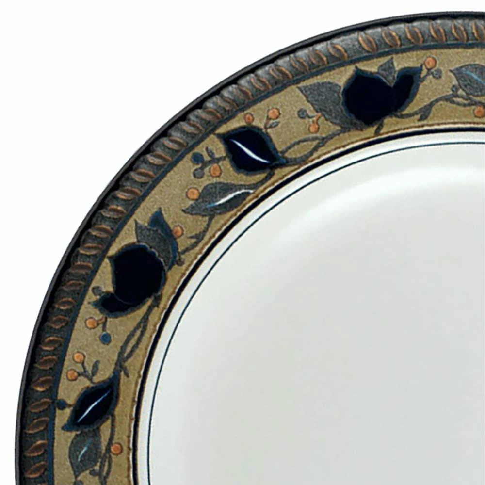 Brand new 🤩 Mikasa® Arabella® Dinner Plate 🔥 - Image 3