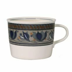 Best reviews of 🌟 Mikasa® Arabella® Jumbo Soup Mug 🤩