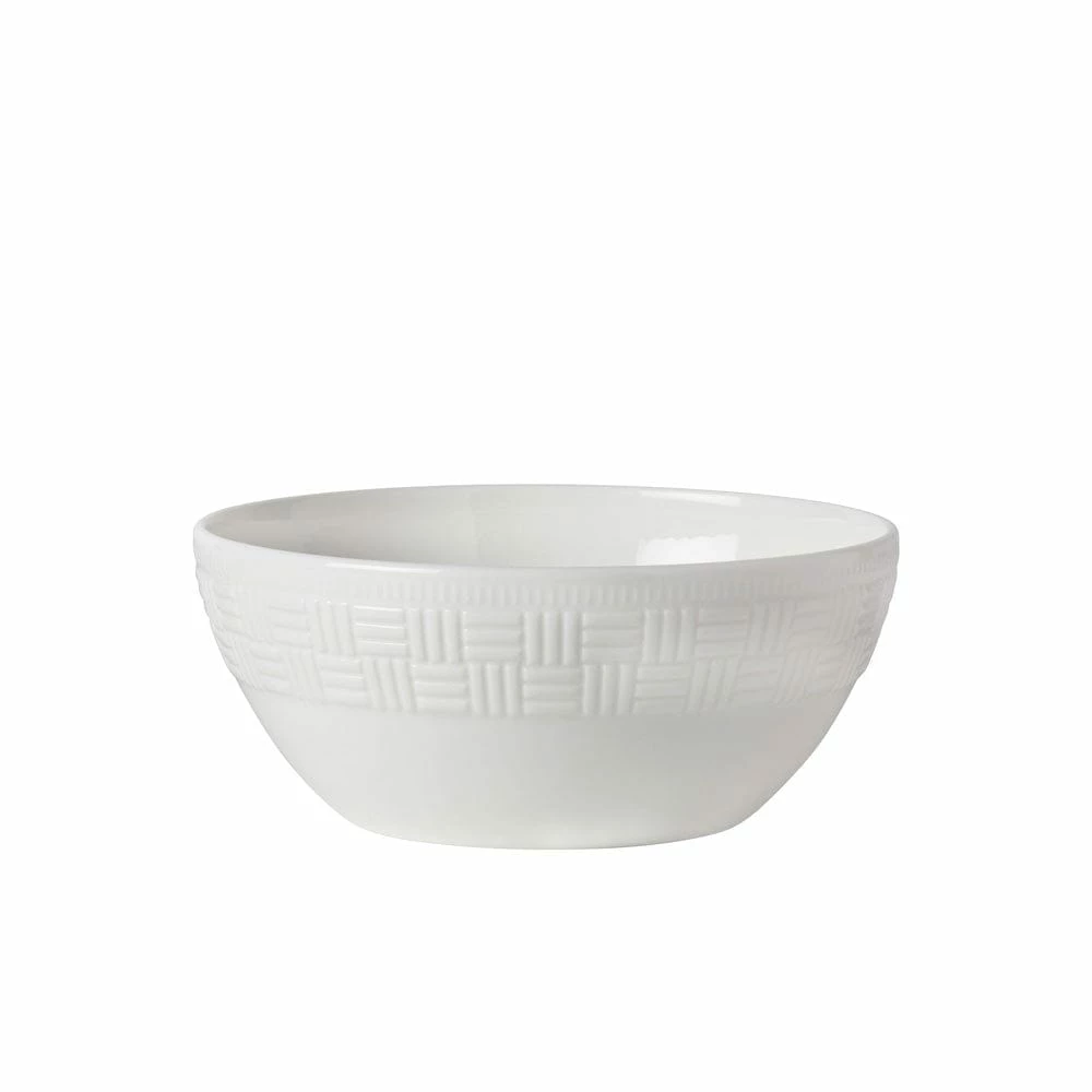 Promo 🔔 Mikasa® Ashlyn Vegan Bone 12 Piece Dinnerware Set, Service for 4 🎁 - Image 8