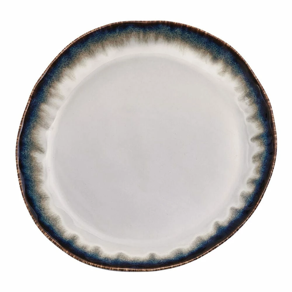 Top 10 💯 Mikasa® Cole 12 Piece Dinnerware Set, Service for 4 ✨ - Image 6