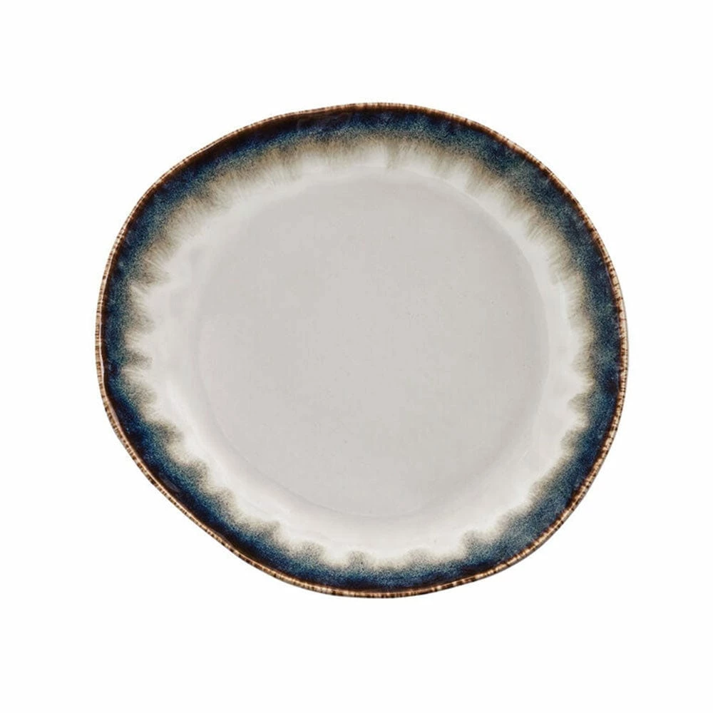 Top 10 💯 Mikasa® Cole 12 Piece Dinnerware Set, Service for 4 ✨ - Image 7