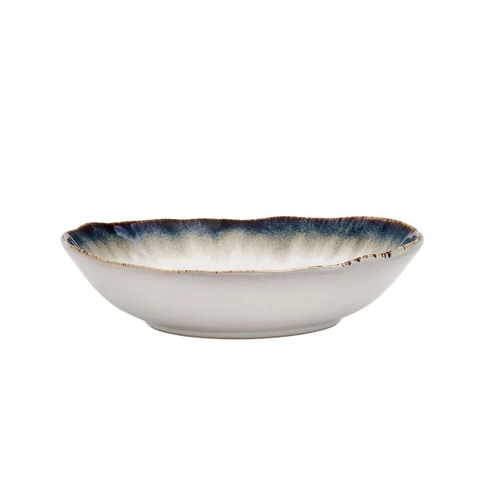 Top 10 💯 Mikasa® Cole 12 Piece Dinnerware Set, Service for 4 ✨ - Image 8