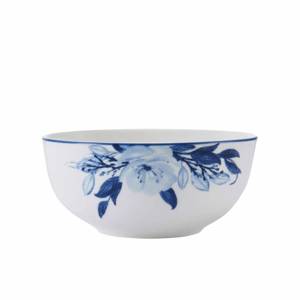 Best Sale ⭐ Mikasa® Darcy 12 Piece Dinnerware Set, Service for 4 ⭐ - Image 7