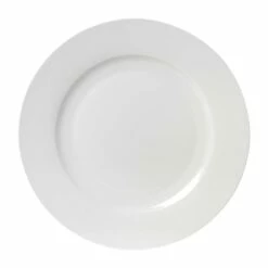 Brand new ✨ Mikasa® Delray Dinner Plate ⭐