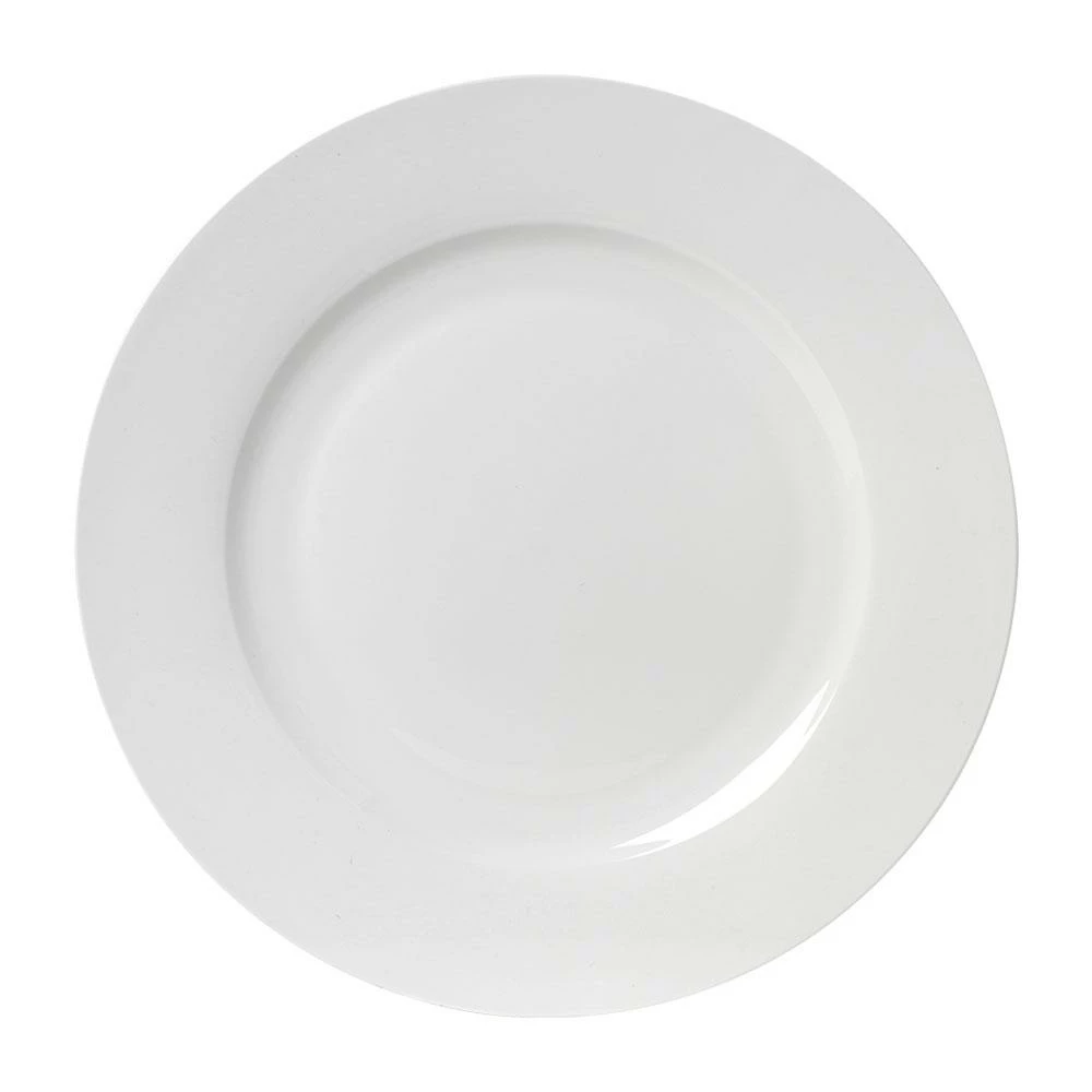 Brand new ✨ Mikasa® Delray Dinner Plate ⭐
