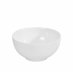 Cheap ❤️ Mikasa® Delray Fruit Bowl 😀