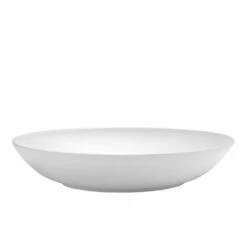 Discount ❤️ Mikasa® Delray Pasta Serving Bowl 💯