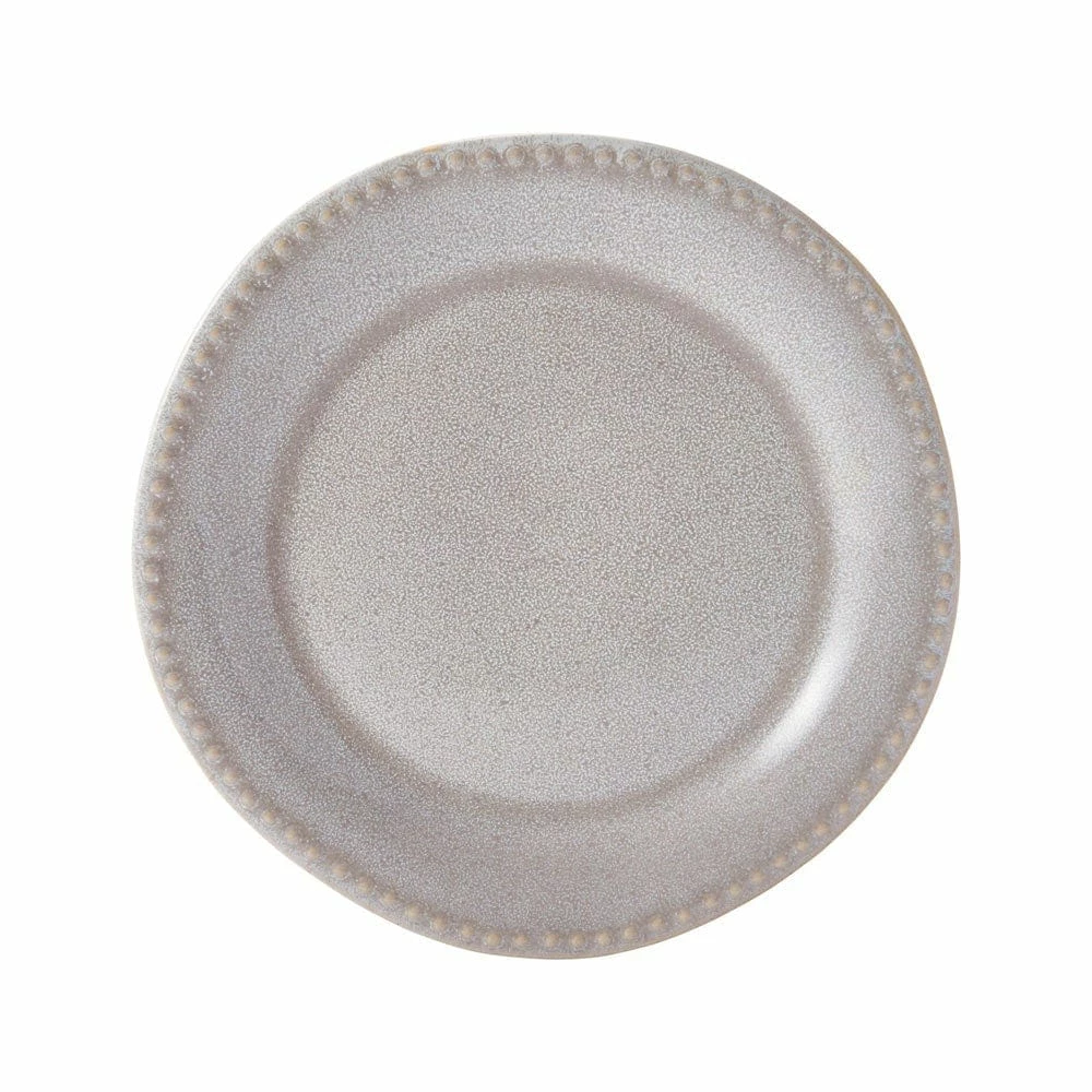 Brand new 👍 Mikasa® Ellie Grey 16 Piece Dinnerware Set, Service for 4 💯 - Image 6