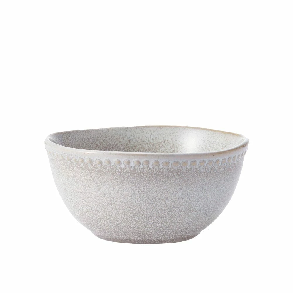 Brand new 👍 Mikasa® Ellie Grey 16 Piece Dinnerware Set, Service for 4 💯 - Image 7