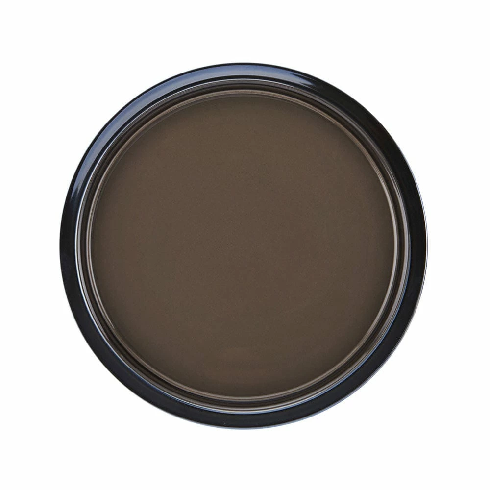 Budget 🤩 Mikasa® Elura Espresso 16 Piece Dinnerware Set, Service for 4 🔥 - Image 7