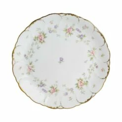 Best Sale 🎉 Mikasa® Endearment Dinner Plate 🤩