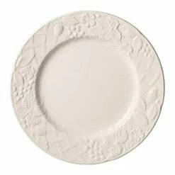 Coupon 😉 Mikasa® English Countryside Dinner Plate 🌟