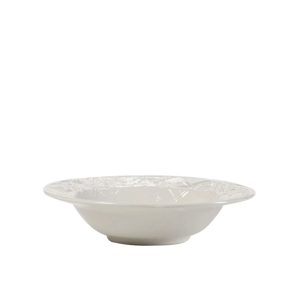 Discount 🛒 Mikasa® English Countryside Fruit Bowl 🎉