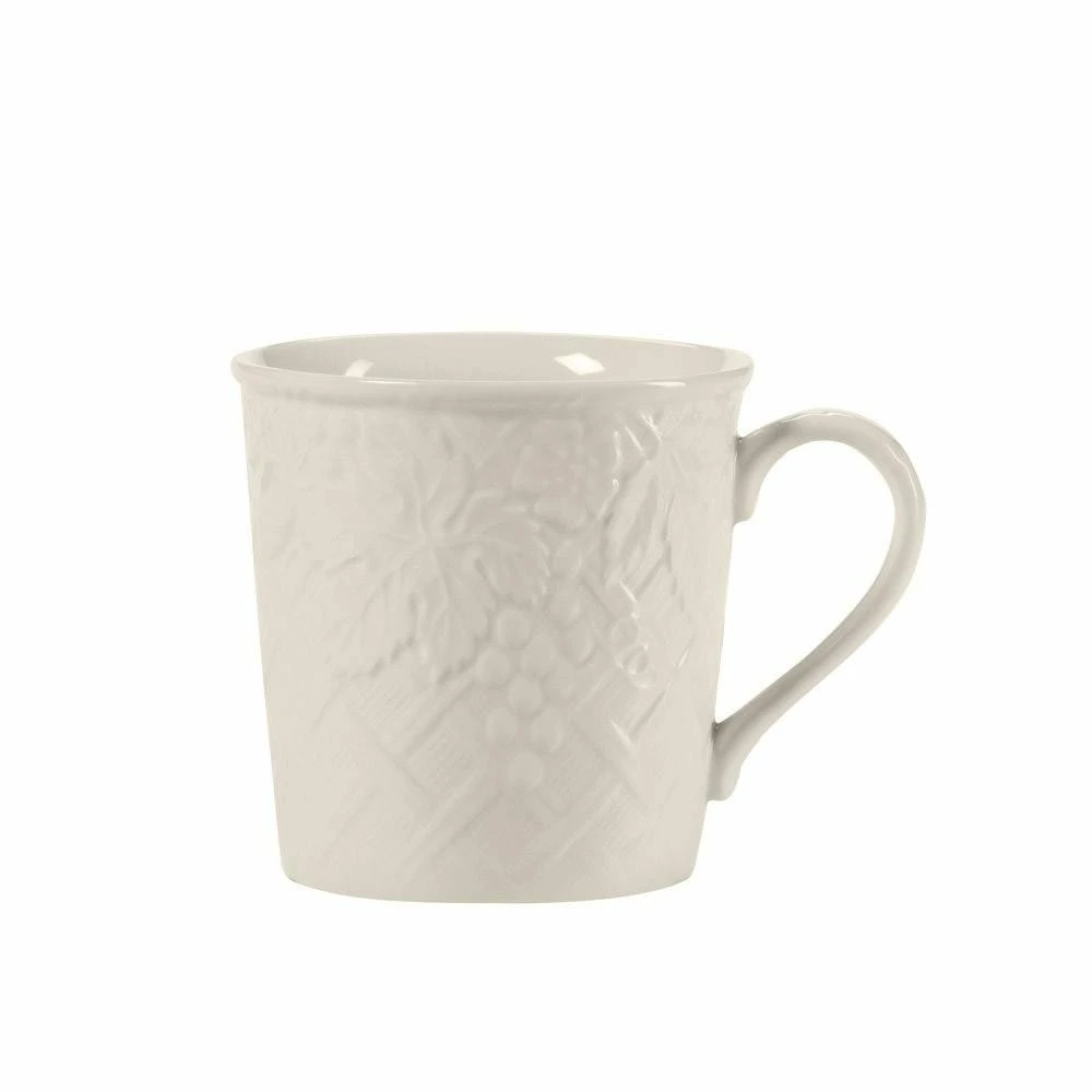 Buy 🤩 Mikasa® English Countryside Mug 👏