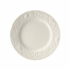 Brand new 🔥 Mikasa® English Countryside Salad Plate ✨