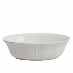 Best Sale 🔔 Mikasa® French Countryside® Oval Serve Bowl 👍