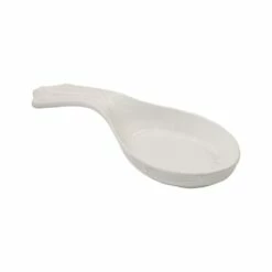 Wholesale ❤️ Mikasa® French Countryside® Spoon Rest 🥰