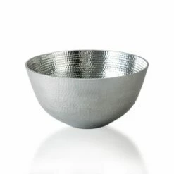 Coupon 🛒 Towle® 🔨 Hammersmith Large Bowl 🛒