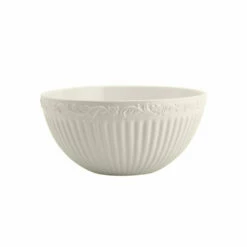 Buy 🎉 Mikasa® Italian Countryside® 10 Inch Serve Bowl 🎉