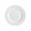 Best Sale ❤️ Mikasa® Italian Countryside White Bone China Salad Plate 👍