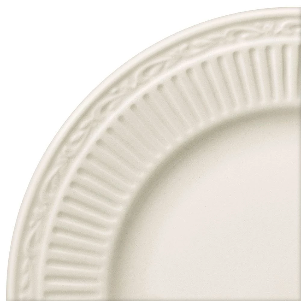 Buy 🔔 Mikasa® Italian Countryside® Dinner Plate 🥰 - Image 3