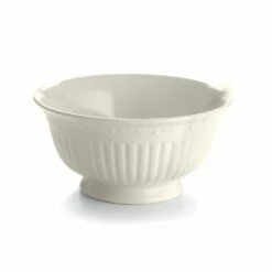 Budget 😀 Mikasa® Italian Countryside® Sherbet Bowl 🎁