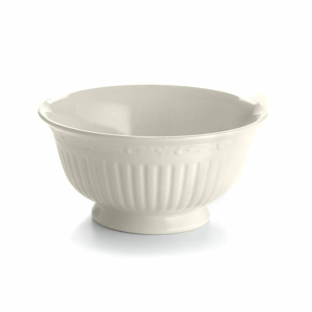 Budget 😀 Mikasa® Italian Countryside® Sherbet Bowl 🎁