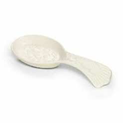Buy 🔔 Mikasa® Italian Countryside® Spoon Rest 🎁