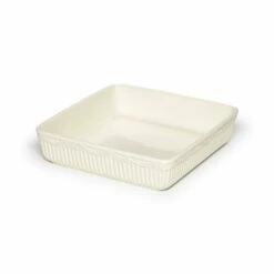 Buy 🥰 Mikasa® Italian Countryside® Square Baker 🌟