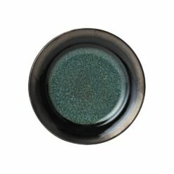 Brand new 👏 Gourmet Basics® Jade Appetizer Plate 🥰