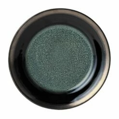 Cheap 💯 Gourmet Basics® Jade Dinner Plate 🌟