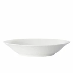 Wholesale 🥰 Mikasa® Lausanne Pasta Serve Bowl ❤️