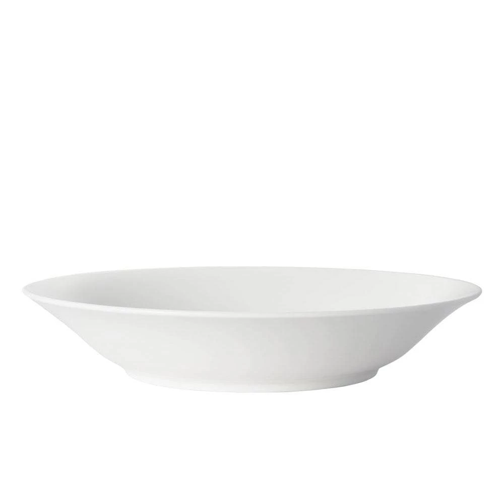 Wholesale 🥰 Mikasa® Lausanne Pasta Serve Bowl ❤️