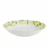 Promo ⭐ Mikasa® Lemons Serving Bowl, 10 Inch 🧨