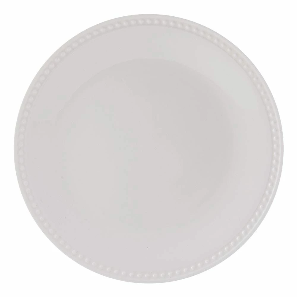 Budget 💯 Mikasa® Loria 16 Piece Dinnerware Set with Pasta Bowl, Service for 4 🌟 - Image 5