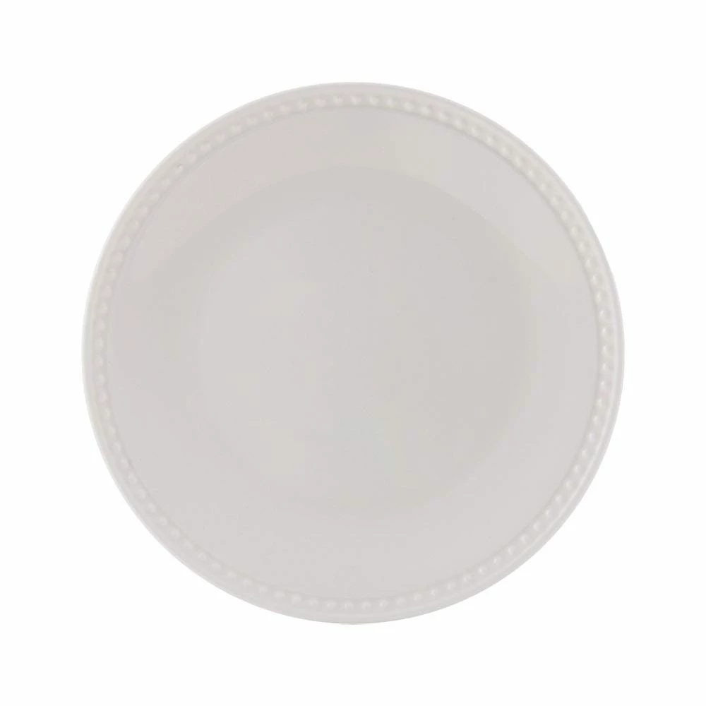 Budget 💯 Mikasa® Loria 16 Piece Dinnerware Set with Pasta Bowl, Service for 4 🌟 - Image 6