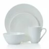 Promo 🎉 Mikasa® Loria 16 Piece Dinnerware Set, Service for 4 💯