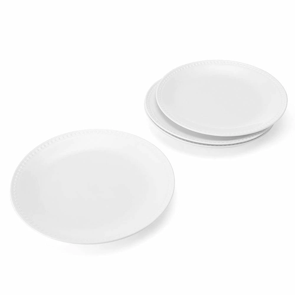 Wholesale ❤️ Mikasa® Loria Set of 4 Dinner Plates 🎉 - Image 4