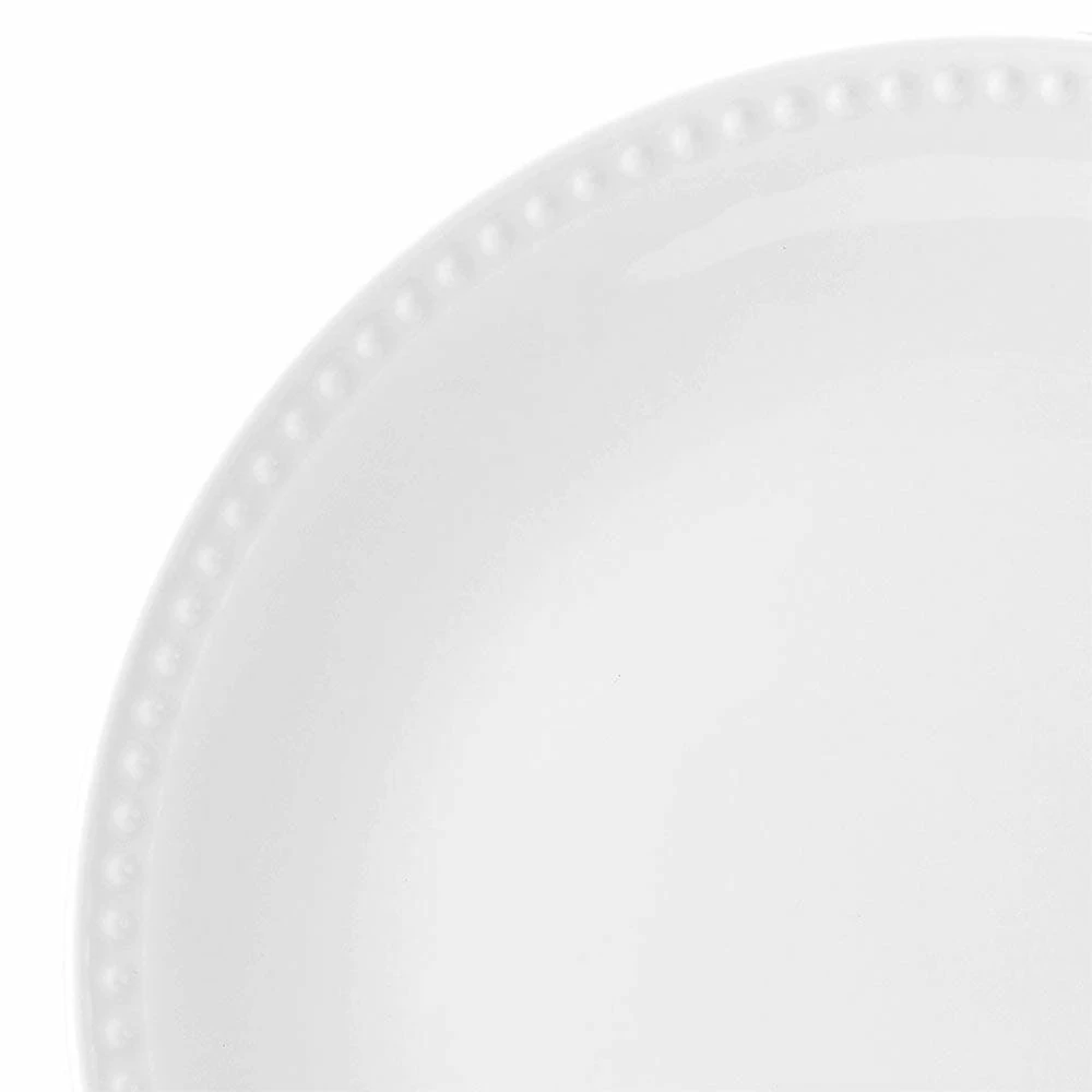 Wholesale ❤️ Mikasa® Loria Set of 4 Dinner Plates 🎉 - Image 6