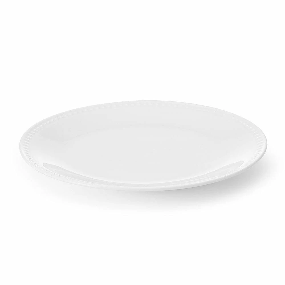 Wholesale ❤️ Mikasa® Loria Set of 4 Dinner Plates 🎉 - Image 7