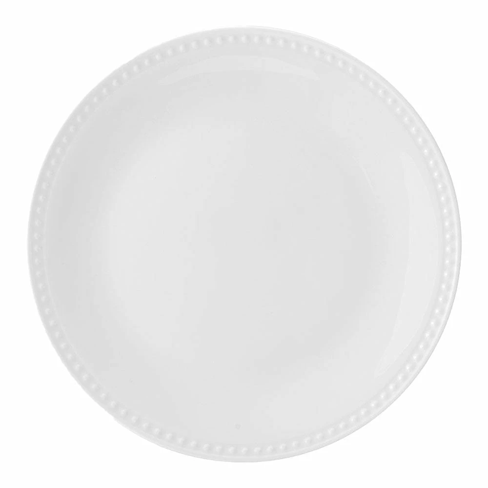 Wholesale ❤️ Mikasa® Loria Set of 4 Dinner Plates 🎉 - Image 8