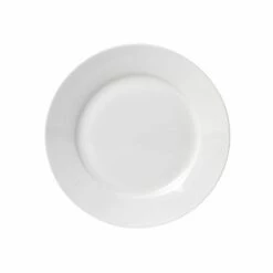 Best reviews of 💯 Mikasa® Lucerne White Bread and Butter Plate 🛒
