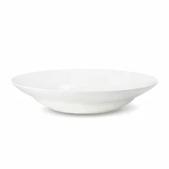 Wholesale ✔️ Mikasa® Lucerne White Rim Soup Bowl ⌛